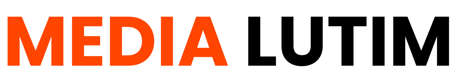Media Lutim